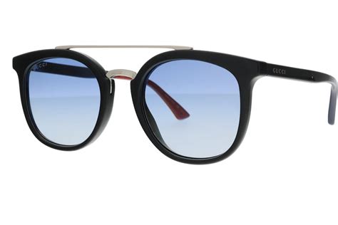 gucci occhiale 0403s 004|Gucci Sunglasses GG0403S.